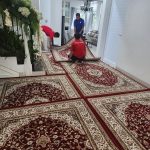 Sewa Karpet 1