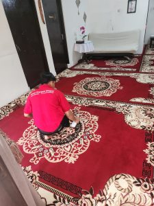 Panduan Lengkap: Syarat dan Ketentuan Sewa Karpet di Sewa Karpet BogorHello world!