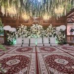 Lebih Baik Beli Karpet atau Sewa Karpet? Panduan Memilih Solusi Tepat untuk Kebutuhan Anda